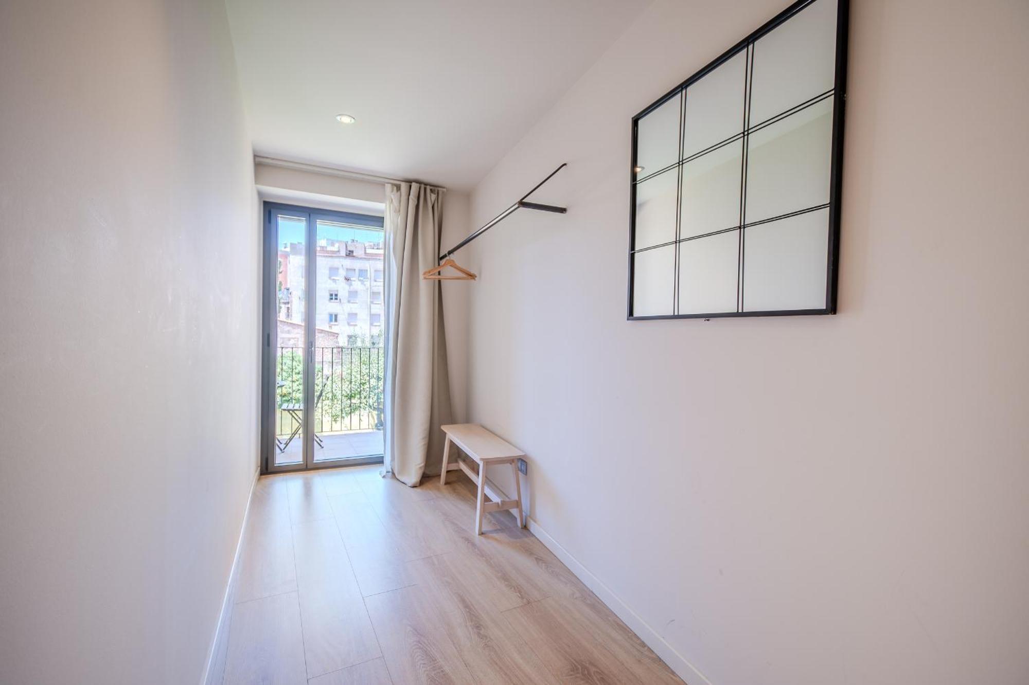 Flateli -Placa Catalunya 3-2 Girona Exteriör bild